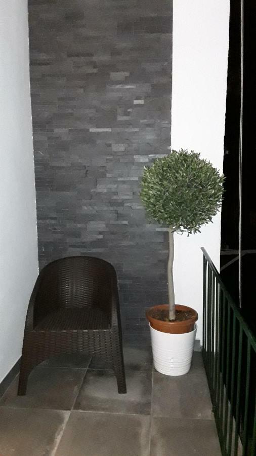 Shades Of Grey - Lisbon Lejlighed Eksteriør billede